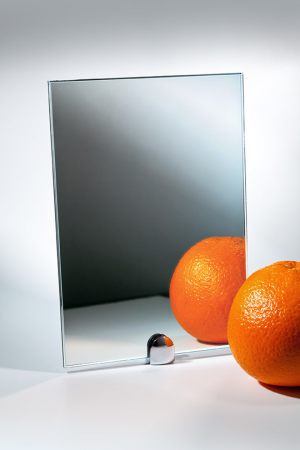 Зеркало серебро Красногорск